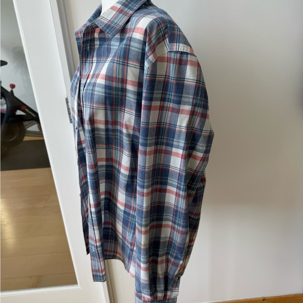 Marine Layer - image 4